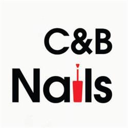 C&B Nails