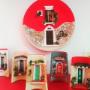 Gallery Cliente