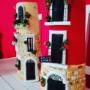 Gallery Cliente