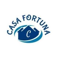 Residenza Anziani Casa Fortuna La Corte