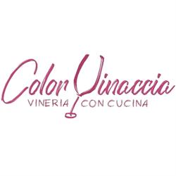 Color Vinaccia - Vineria con Cucina