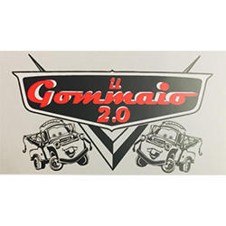 Il Gommaio 2.0