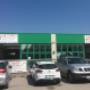 Gallery Cliente