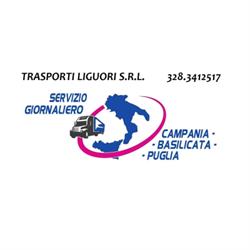 Trasporti Liguori