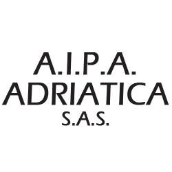 A.I.P.A. Adriatica