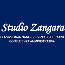 Studio Zangara