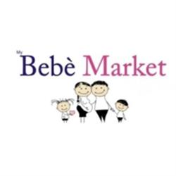 Bebè Market