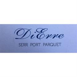Dierre di De Poli Davide Serramenti Porte Parquet
