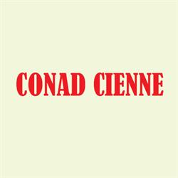 Conad Cienne