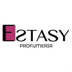 Profumeria Estasy