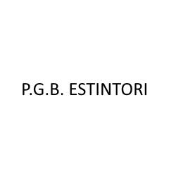 P.G.B. Estintori