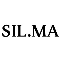 sil.ma
