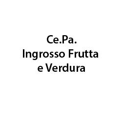 Ce.Pa.  - Ingrosso Frutta e Verdura