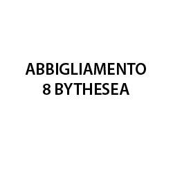 Abbigliamento 8 Bythesea