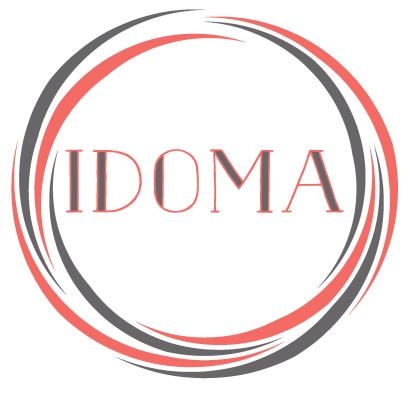 IDOMA