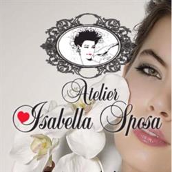Atelier Isabella Sposa