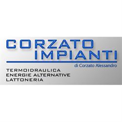 Corzato Impianti