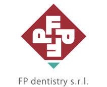 FP Dentistry