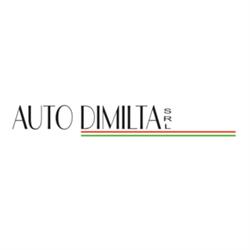 Auto Dimilta