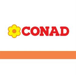 CONAD