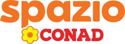 SPAZIO CONAD