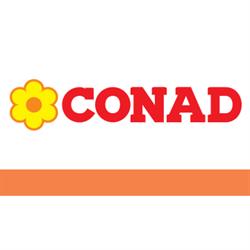 CONAD