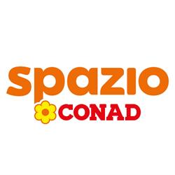SPAZIO CONAD