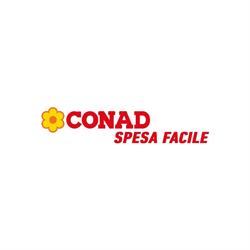 CONAD