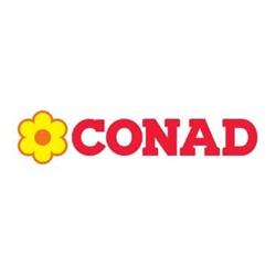 CONAD