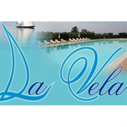 La Vela Ristorante Pizzeria