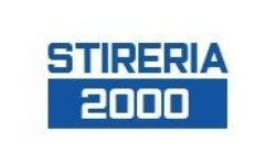 Stireria 2000 di Vecchiato Ugo