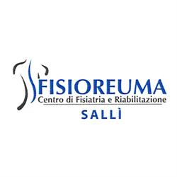 Fisioreuma Prof. Marcello Salli'