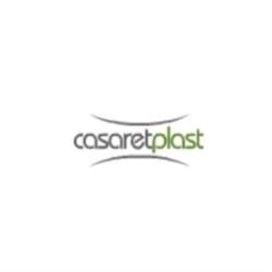 Casaretplast