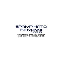 Spampinato Giovanni & Figlio