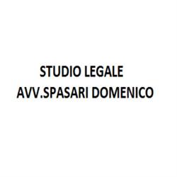 Studio Legale Avv. Spasari Domenico