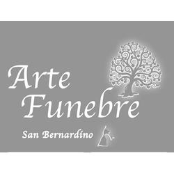 Arte Funebre