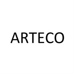 Arteco