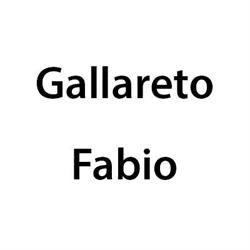 Gallareto  Fabio