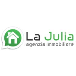 La Julia Immobiliare