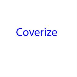 Coverize