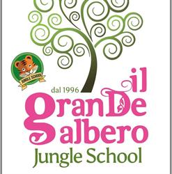 Asilo Nido Il Grande Albero