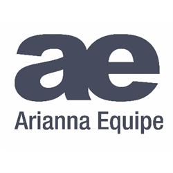 Arianna Equipe  Parrucchieri