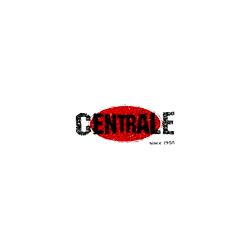 Pizzeria al Centrale