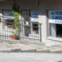Gallery Professionale