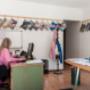 Gallery Professionale