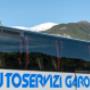Gallery Professionale