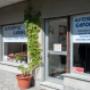 Gallery Professionale