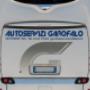 Gallery Professionale