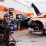 Gallery Professionale