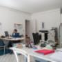 Gallery Professionale